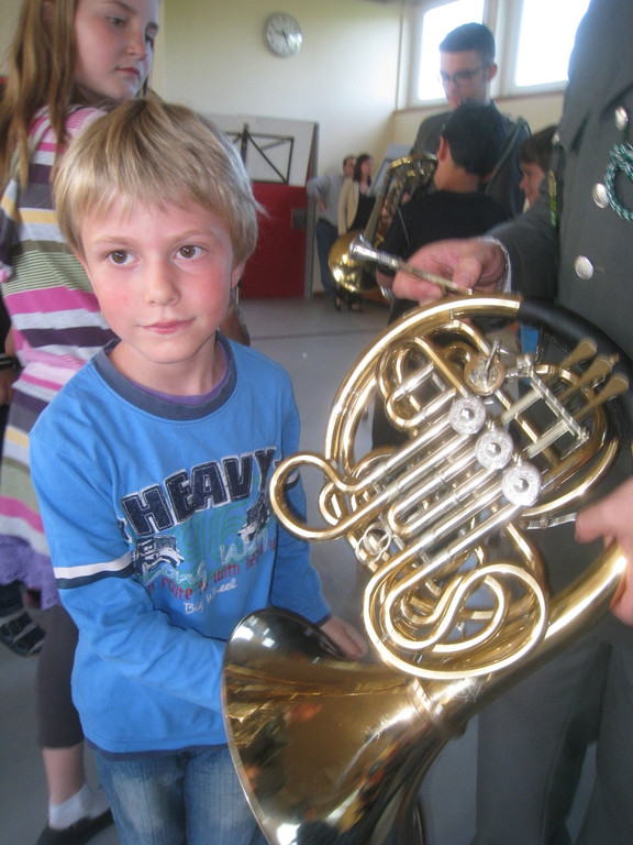 VS Militaermusik Werbung 2012 _3__jpg-1337719739