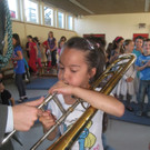 VS Militaermusik Werbung 2012 _4__jpg-1337719743