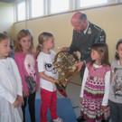 VS Militaermusik Werbung 2012 _2__jpg-1337719735