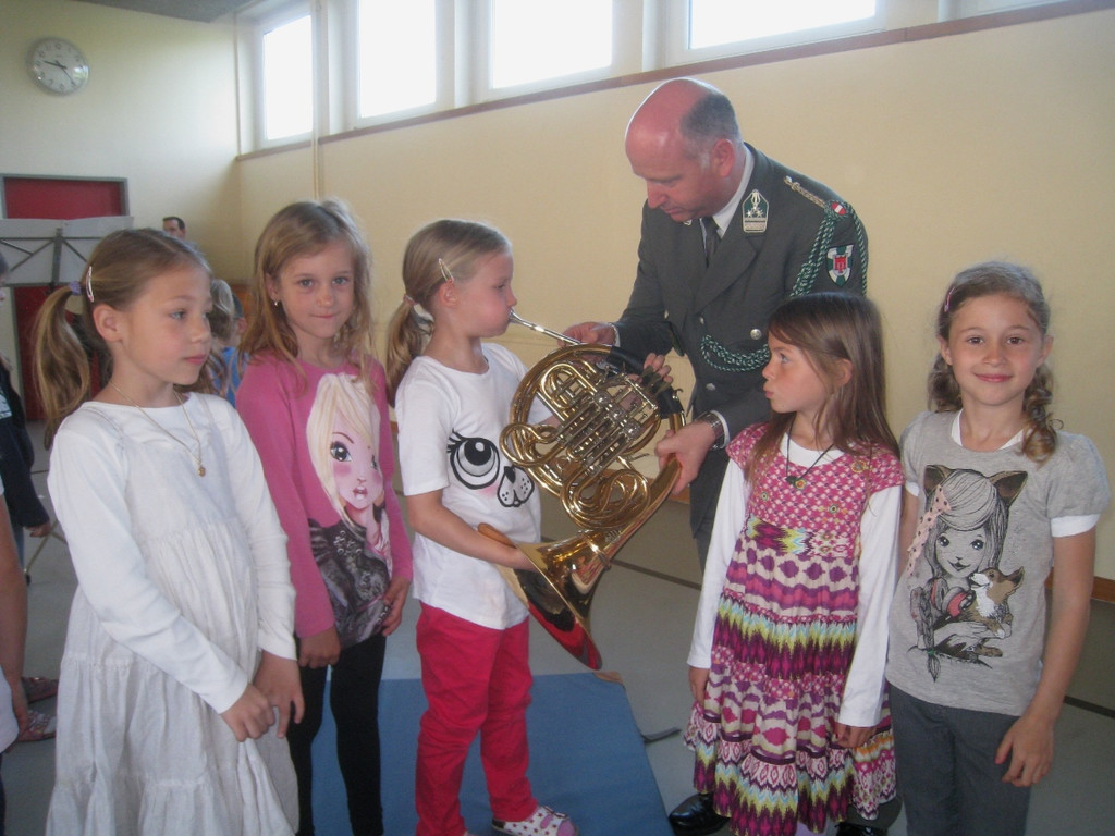 VS Militaermusik Werbung 2012 _2__jpg-1337719735