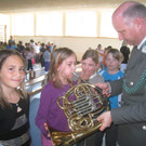 VS Militaermusik Werbung 2012 _28__jpg-1337719839