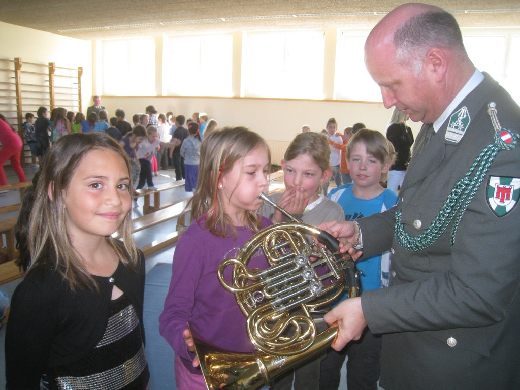 VS Militaermusik Werbung 2012 _28__jpg-1337719839