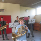 VS Militaermusik Werbung 2012 _9__jpg-1337719762