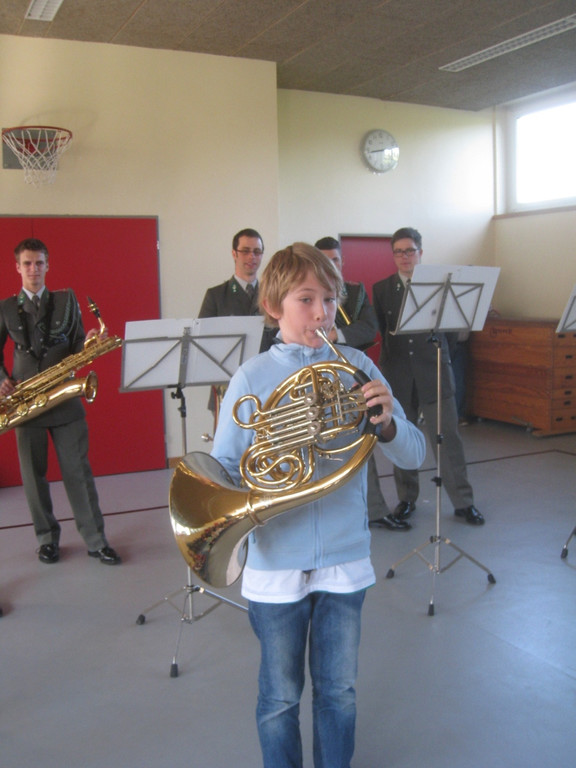 VS Militaermusik Werbung 2012 _9__jpg-1337719762