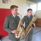 VS Militaermusik Werbung 2012 _26__jpg-1337719831