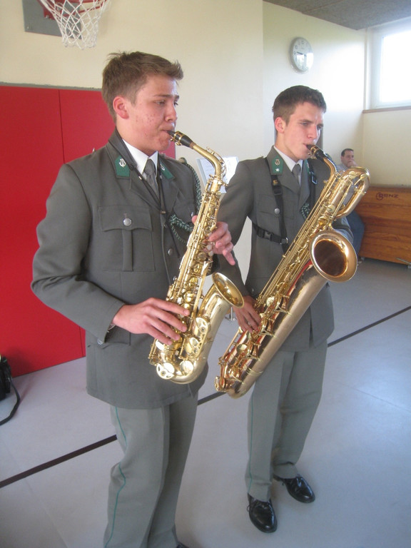 VS Militaermusik Werbung 2012 _26__jpg-1337719831
