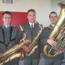 VS Militaermusik Werbung 2012 _5__jpg-1337719747