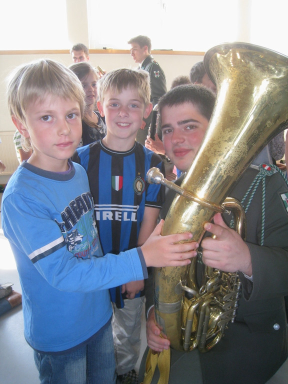 VS Militaermusik Werbung 2012 _27__jpg-1337719835