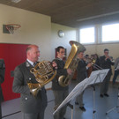 VS Militaermusik Werbung 2012 _13__jpg-1337719778