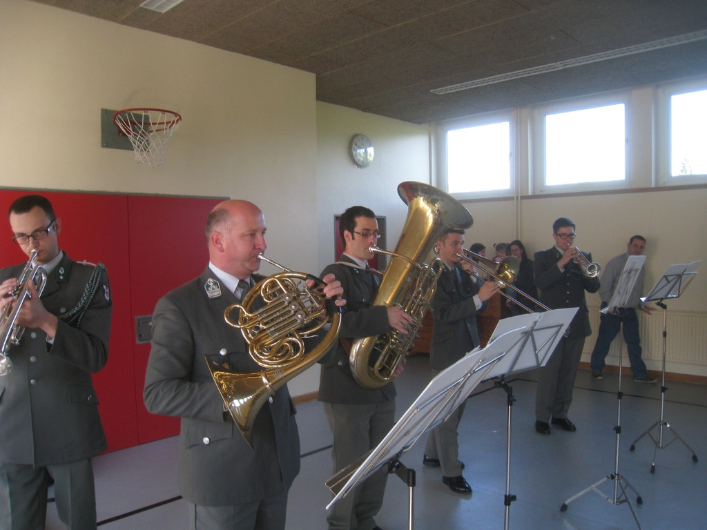 VS Militaermusik Werbung 2012 _13__jpg-1337719778