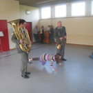 VS Militaermusik Werbung 2012 _19__jpg-1337719802