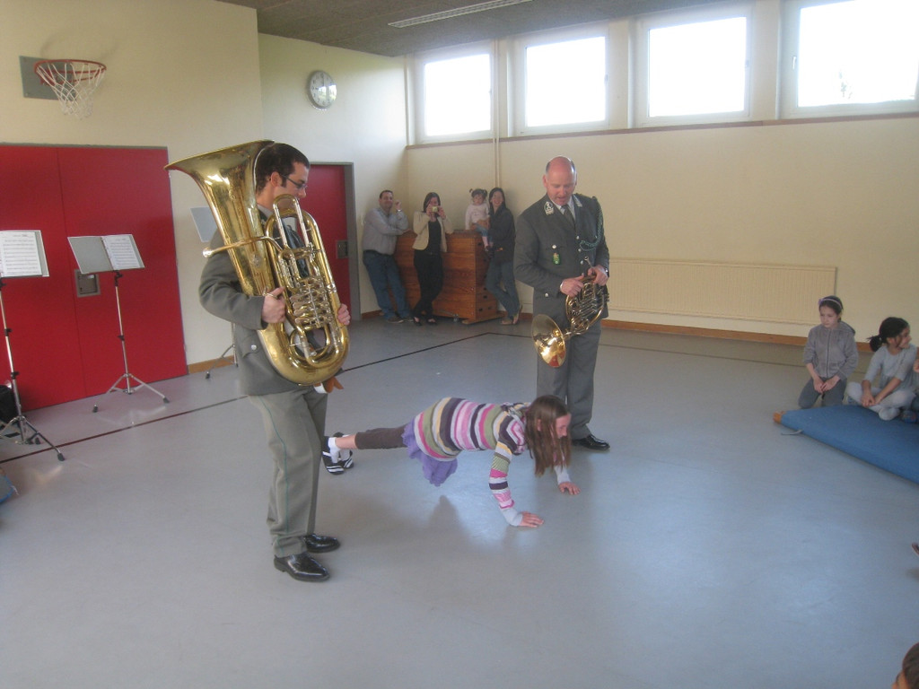 VS Militaermusik Werbung 2012 _19__jpg-1337719802