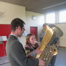 VS Militaermusik Werbung 2012 _20__jpg-1337719806