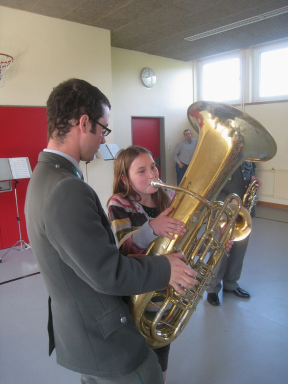 VS Militaermusik Werbung 2012 _20__jpg-1337719806