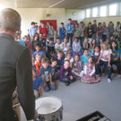 VS Militaermusik Werbung 2012 _21__jpg-1337719810