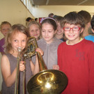VS Militaermusik Werbung 2012 _30__jpg-1337719847