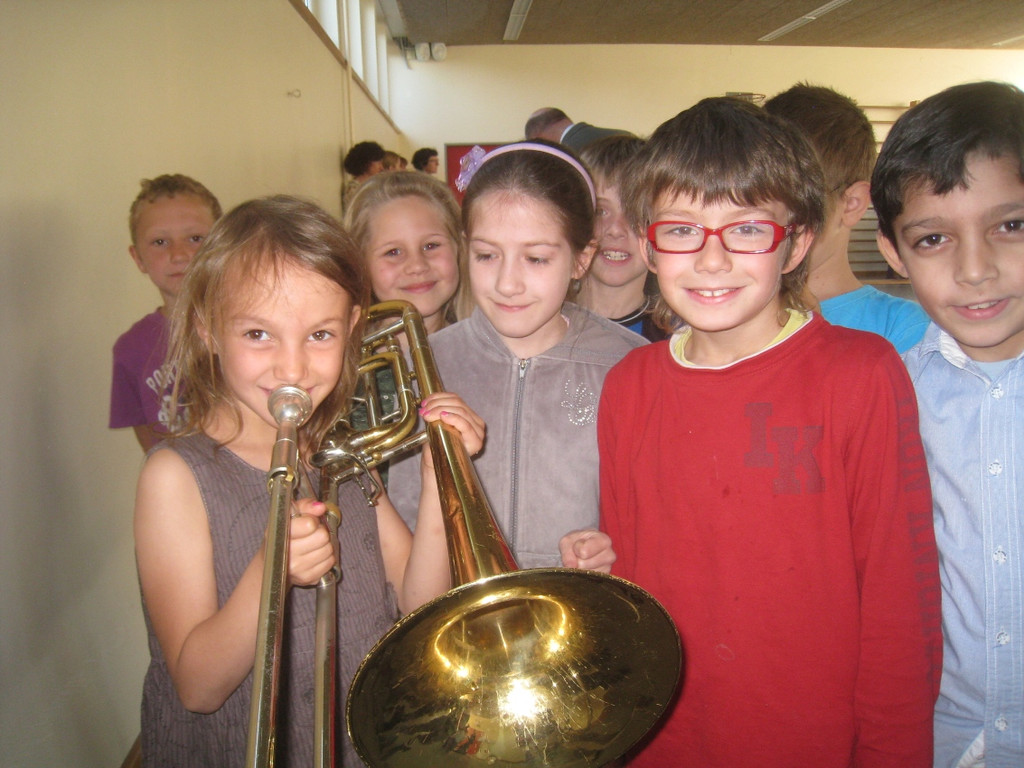 VS Militaermusik Werbung 2012 _30__jpg-1337719847