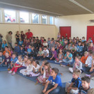 VS Militaermusik Werbung 2012 _17__jpg-1337719795