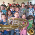 VS Militaermusik Werbung 2012 _24__jpg-1337719824