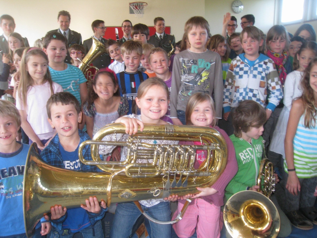 VS Militaermusik Werbung 2012 _24__jpg-1337719824
