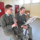 VS Militaermusik Werbung 2012 _25__jpg-1337719827