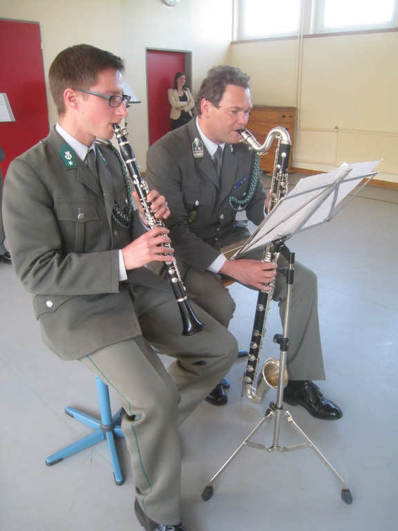 VS Militaermusik Werbung 2012 _25__jpg-1337719827