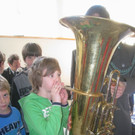 VS Militaermusik Werbung 2012 _31__jpg-1337719851