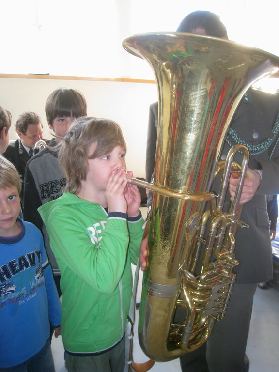VS Militaermusik Werbung 2012 _31__jpg-1337719851