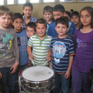 VS Militaermusik Werbung 2012 _32__jpg-1337719855