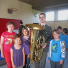 VS Militaermusik Werbung 2012 _33__jpg-1337719859