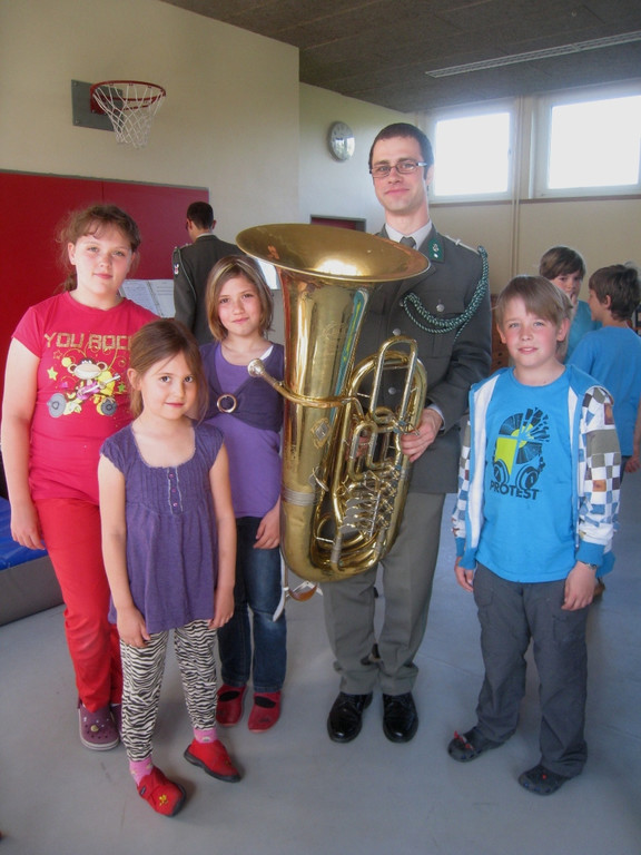VS Militaermusik Werbung 2012 _33__jpg-1337719859