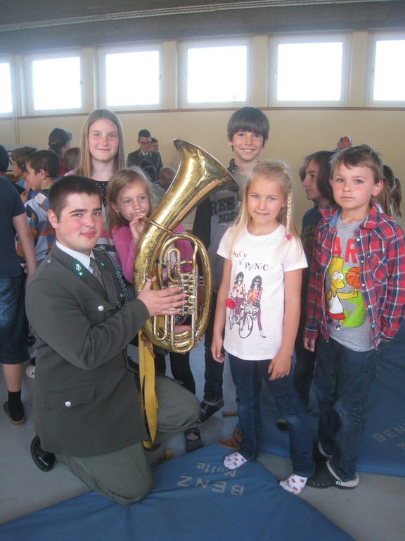 VS Militaermusik Werbung 2012 _34__jpg-1337719863