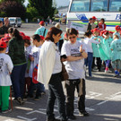 T002_JPG-1337717732