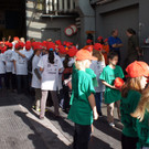 T003_JPG-1337717799