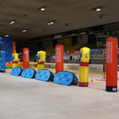 T004_JPG-1337717850