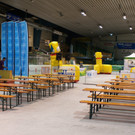 T005_JPG-1337717911
