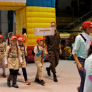 T006_JPG-1337717944