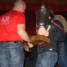 P1020261.jpg