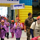 T007_JPG-1337717989