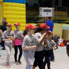 T008_JPG-1337718002