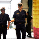 T009_JPG-1337718012