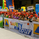 T010_JPG-1337718024