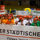 T011_JPG-1337718035