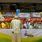 T012_JPG-1337718045