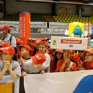 T014_JPG-1337718066