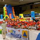 T015_JPG-1337718078
