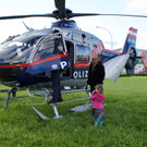 T019_JPG-1337718111