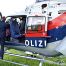 T020_JPG-1337718128