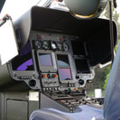 T022_JPG-1337718153