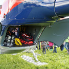 T023_JPG-1337718173
